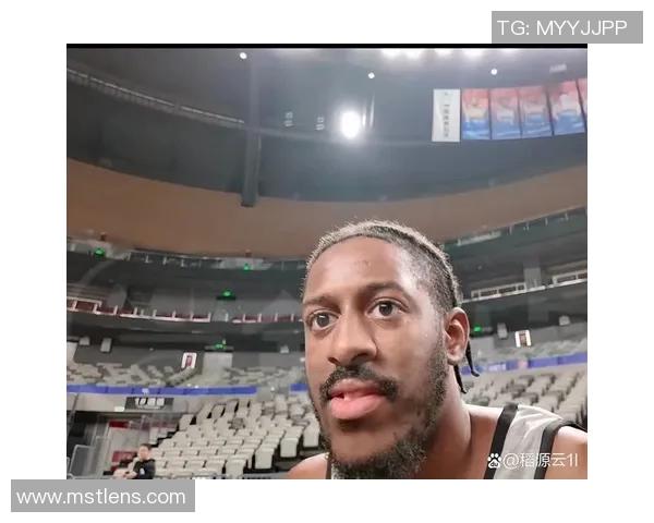 广东队季后赛外援调整吉伦沃特留队库克被裁引发关注