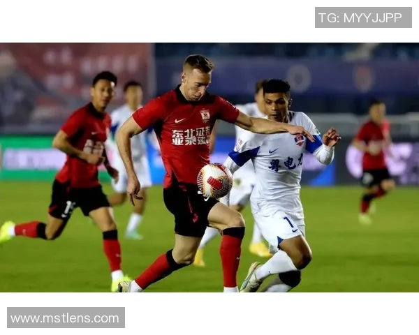 亚泰足球俱乐部新赛季展望与球员阵容分析引发球迷热议