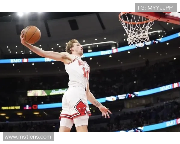 独行侠七人得分上双险胜公牛布泽利斯尽管砍下28分仍难救主 独行侠七人得分上双险胜公牛布泽利斯尽管砍下28分仍难救主