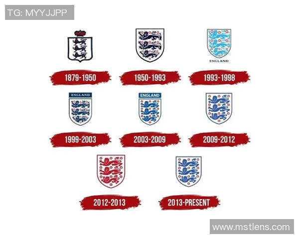 探索足球队队标背后的故事与文化意义解析