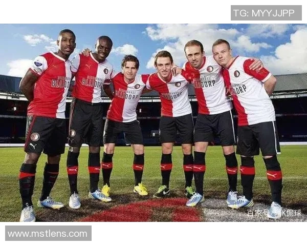 足球冬歇期的意义与影响解析球迷如何度过这段等待的时光