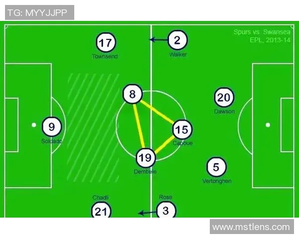 五人制足球战术解析与实战应用技巧全面指南 五人制足球战术解析与实战应用技巧全面指南