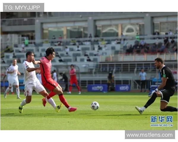 中国队迎战卡塔尔世预赛全力争胜期待精彩对决与历史性突破