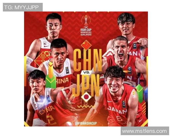 罗梅罗对决分析：技术与战术的较量，谁将赢得最终胜利