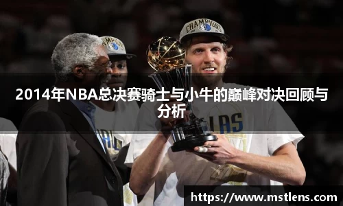 米兰官网