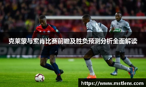 米兰官网
