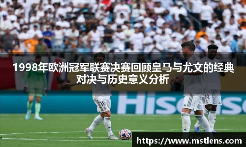 米兰官网