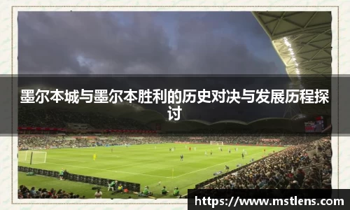 米兰官网